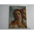 GLI UFFIZI  -  CATALOGO COMPLETO  -  LUCIANO BERTI